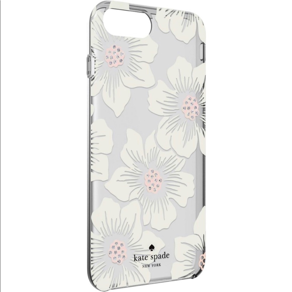 Kate Spade Phone Case for IPhone 8 Plus